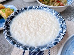 -La Medina餐厅(亮马河南路店)