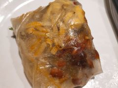 -老昌春饼(中央二店)