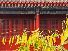 -承恩寺