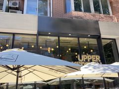 -UPPER KITCHEN(延安路店)