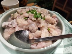 -炊烟小炒黄牛肉(中心印象城店)