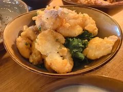 -COMMUNE幻师(上邦百汇城店)