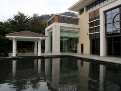-厦门艾美酒店·新食谱西餐厅