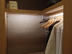 -苏州金鸡湖大酒店