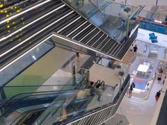 -万达广场(北京槐房店)
