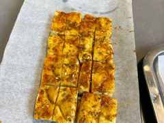 -胡二厨 ·甲鱼牛羊鞭·小龙虾(虎泉店)