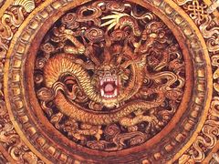 -贤良祠