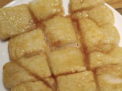 -黄泥岗·地道湖北菜(奥特莱斯店)