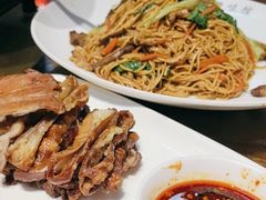 -三佳口味馆(裕后街店)
