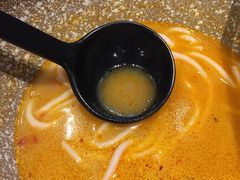 -蒙自源小锅米线(金佰利店)