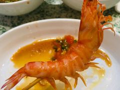 -爱丽格斯火锅(东岸国际店)