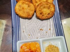-情满四合院•京菜•烤鸭(动物园店)