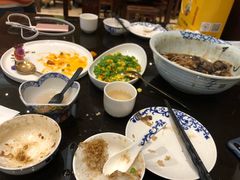 -皇饭儿·王润兴酒楼(河坊街店)