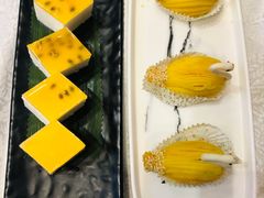 -盆满钵满·国家非遗传承(云台店)
