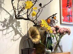 -小喜客·云南特色菜(纳西庭院店)
