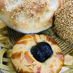 土饼干 能吃吗 p-UqP7ZoqzP81OmP1feujPwrUSzgYnJQ7j2WRFUd6alCyxN4xcyDFLCcE13F4VveuzFvxlbkWx5uwqY2qcjixFEuLYk00OmSS1IdNpm8K8sG4JN9RIm2mTKcbLtc2o2vfCF2ubeXzk49OsGrXt_KYDCngOyCwZK-s3fqawWswzk.jpg