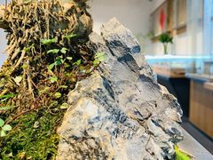 -阜昌典当行(阜成门店)