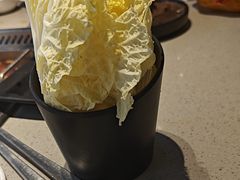 -海底捞火锅(宝龙广场夜宵主题店)