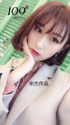 -109美发沙龙