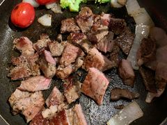 -杉杉奥特莱斯广场(哈尔滨店)
