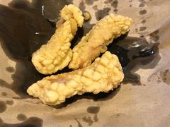-东方饺子王(大屯路店)