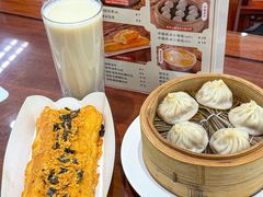 -日月永和中国餐饮名店(凤凰店)