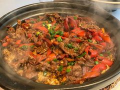 -匠熙小馆(崇文门店)