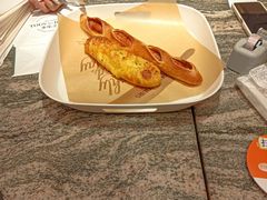 -多乐之日(富力城店)