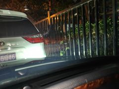 -车知语(新中关购物中心店)