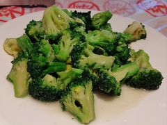 -聚味斋香辣蟹(生态城万达店)