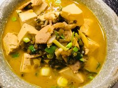 -马头巷·食景园(苏州总店)