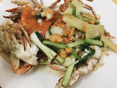 -真味馆(侨港碧海银滩店)