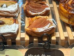 -慢熟面包店bud bread(孩儿巷店)