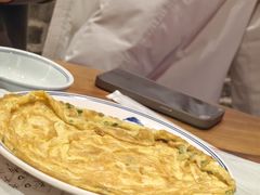 -壹盏灯(华远店)