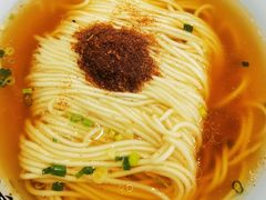 -耿福兴(凤凰美食街店)