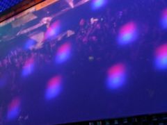 -唱吧麦颂KTV(黄兴步行街店)