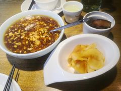 -杭百味·大众精选杭帮菜(西湖音乐喷泉店)