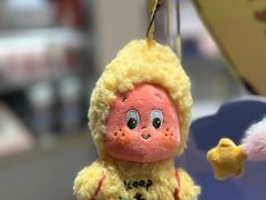 -泡泡玛特POPMART(苏州诚品生活店)