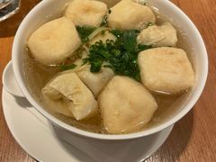 -鼎泰丰(国金中心店)