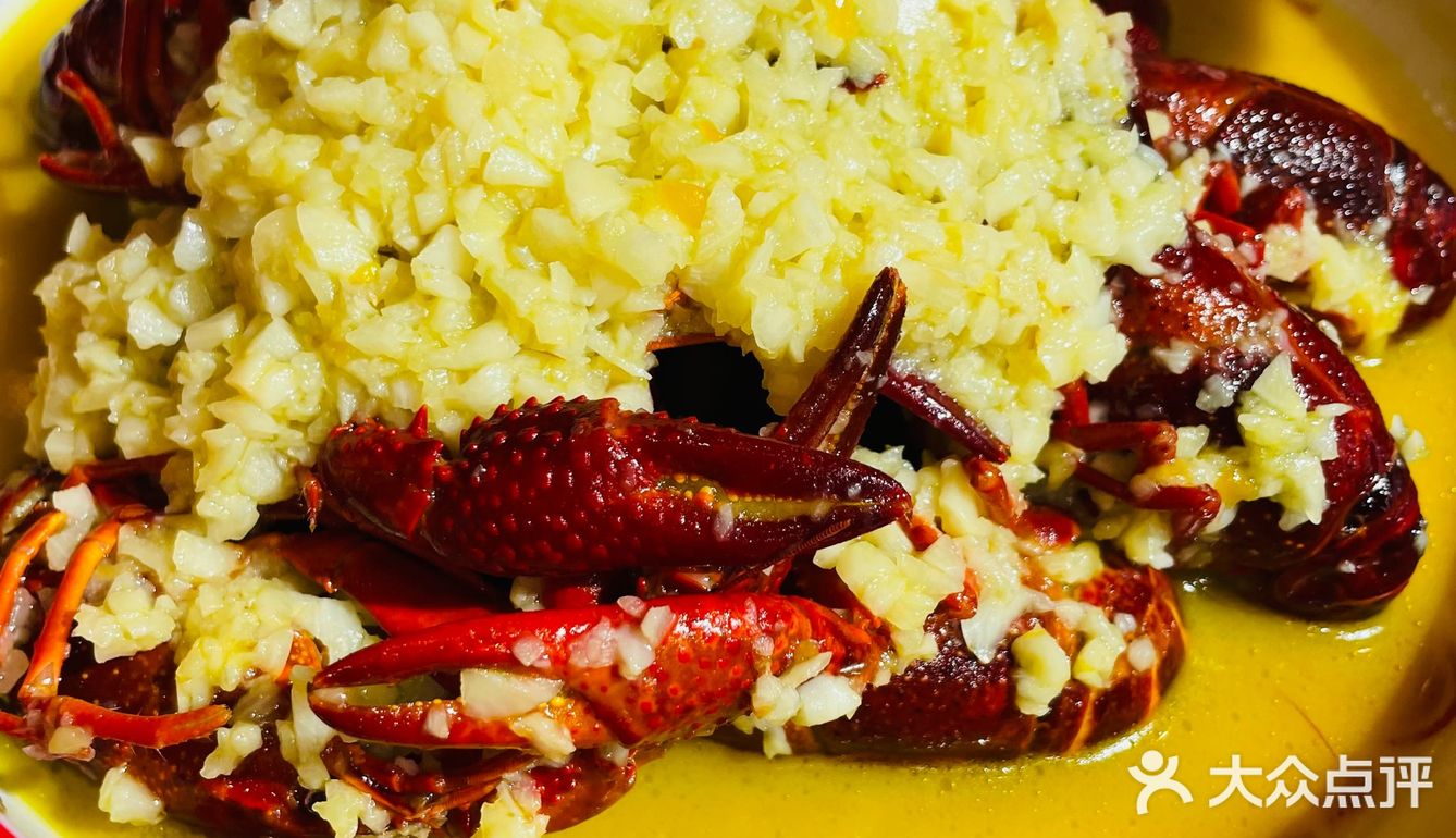 麻雀牌小龙虾长春的天花板