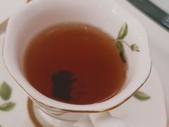 -翠园(广州太古汇店)