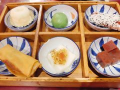 -味福记·本地特色菜(八一万达广场店)