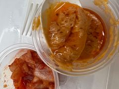 -gaga(深圳福田星河COCO Park店)