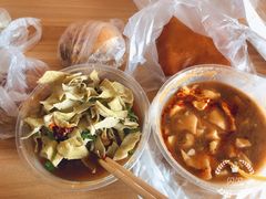 -大福来(瑶环路店)