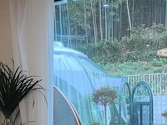 -紫藤园·天目湖大鱼头(南山竹海店)