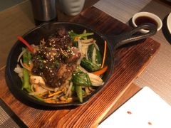 -山葵家·创意料理(万象汇店)