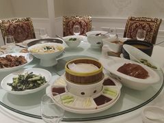 -谢先生酒店·椒宴集(沙湖店)