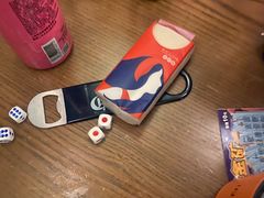 -Helens海伦司小酒馆(郡原广场店)