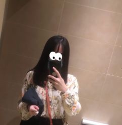 -BABY FACE沙龙