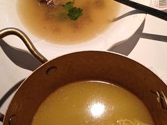 -东园小馆·早茶·淮扬小炒(印象汇店)